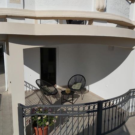Apartments Ka - Ro Bibinje Exterior photo